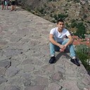 ���������� ������, ���� ������� �����, 32 ����, ������������ ��� c�������� ���������