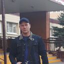 ���������� ������-��-����, ���� ������� ����, 41 ���, ������������ ��� ������, ����� � ���������, c�������� ���������, ���������