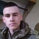 ���������� ������������, ���� ����� ������, 23 ����, ������������ ��� ������, ����� � ���������