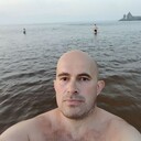  -,    , 41 ,   ,   , c 
