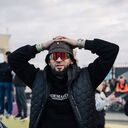  ,    , 35 ,   ,   , c 