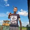 ���������� ����, ���� ����� Egor, 20 ���, ������������ ��� ������, ����� � ���������