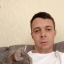  ,   Maxim, 34 ,   ,   , c 