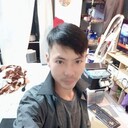 ���������� Kuala Kangsar, ���� ������� Sexybigcock, 42 ����, ������������ ��� ������, ����� � ���������