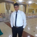 ���������� ������, ���� ������� Hamik, 33 ����, ������������ ��� ������, ����� � ���������, c�������� ���������