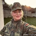 ���������� Alamo, ���� ������� Tina Raider, 27 ���, ������������ ��� ������, ����� � ���������