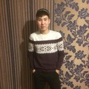  ,   , 26 ,   ,   , c 