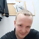 ���������� ������, ���� ������� Pavel, 29 ���, ������������ ��� ������, ����� � ���������