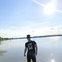 ,   , 29 ,   ,   , c , 