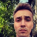  -,   , 26 ,   ,   , c , 