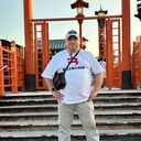 ���������� ������, ���� ������� ���������, 56 ���, ������������ ��� ������, ����� � ���������