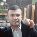  ,   Dastin, 27 ,     