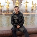  ,   , 58 ,   ,   , c , 