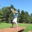 ���������� �����, ���� ������� �������, 47 ���, ������������ ��� ������