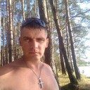  ,   , 42 ,   ,   , c , 