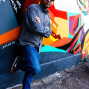 ���������� ������, ���� ������� ���� ������, 39 ���, ������������ 