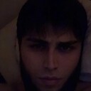 ���������� ������������, ���� ������� Zzz, 29 ���, ������������ ��� ������, ����� � ���������, c�������� ���������, ���������