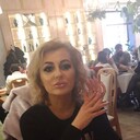  ,   , 49 ,     , c 
