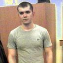  -,   , 33 ,   ,   , c 