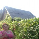  -,   , 54 ,  