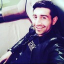  ,   RUSLANCIK, 37 ,   ,   , c 