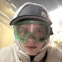 ���������� �����, ���� ����� �����, 22 ����, ������������ ��� ������, ����� � ���������, c�������� ���������, ���������