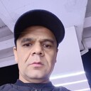 ���������� �������, ���� ������� �����, 44 ����, ������������ ��� ������, ����� � ���������, c�������� ���������, ���������