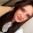 ���������� ���������, ���� ������� �������, 30 ���, ������������ ��� ������, ����� � ���������