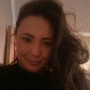 ���������� ���������, ���� ������� �������, 35 ���, ������������ ��� ������, ����� � ���������, c�������� ���������