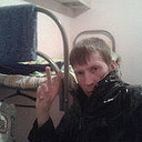 ���������� �������������, ���� ������� �������, 38 ���, ������������ ��� ������, ����� � ���������, c�������� ���������