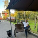 ���������� ������, ���� ������� ����, 37 ���, ������������ ��� ������