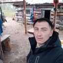  ,   , 35 ,   ,   , c , 