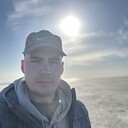 ���������� �����-���������, ���� ������� �������, 26 ���, ������������ ��� ������, ����� � ���������, c�������� ���������