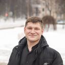 ���������� �����-���������, ���� ������� �����, 29 ���, ������������ ��� ������, ����� � ���������