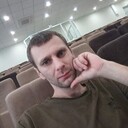 ���������� ���������, ���� ������� ���������, 33 ����, ������������ ��� ������, ����� � ���������, c�������� ���������