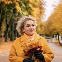 ���������� �����������, ���� ������� Mila, 50 ���, ������������ ��� c�������� ���������