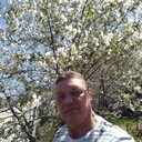  ,   , 55 ,  