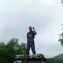  -,   , 42 ,   
