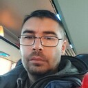  ,   Ozgurpacal, 39 ,   ,   