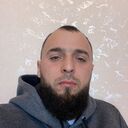 ���������� ������, ���� ������� �������, 40 ���, ������������ ��� ������, ����� � ���������