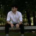  ,   , 23 ,   c , 