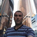  ,   , 45 ,   ,   , c , 