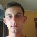 ���������� �������, ���� ������� �����, 28 ���, ������������ ��� ������, ����� � ���������, c�������� ���������