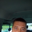 ���������� ������, ���� ������� �������, 44 ����, ������������ ��� ����� � ���������, c�������� ���������