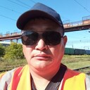 ���������� �����, ���� ������� �������, 42 ����, ������������ ��� ������, ����� � ���������, c�������� ���������, ���������