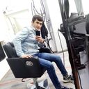 ���������� �����-���������, ���� ������� �����, 26 ���, ������������ ��� ������, ����� � ���������, c�������� ���������