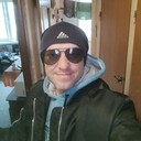 ���������� �����-���������, ���� ������� ����, 45 ���, ������������ ��� ������, ����� � ���������