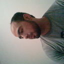 ���������� �����-���������, ���� ������� ����, 39 ���, ������������ ��� ������, ����� � ���������, c�������� ���������