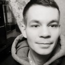 ���������� �����������, ���� ������� ��������, 37 ���, ������������ 