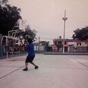 ���������� �� ��������, ���� ����� Alfonso, 25 ���, ������������ ��� ������, ����� � ���������